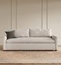 Roswell Sofa, 72-108"