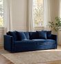 Wrenton Sofa, 72-108"