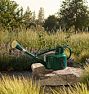 Watering Can 5L