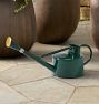 Watering Can 5L