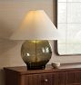 Silvia Table Lamp