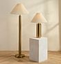 Barden Cylinder Lamp Collection
