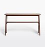Bilquist Console Table, 53"