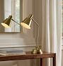 Cylinder Task Lamp Collection