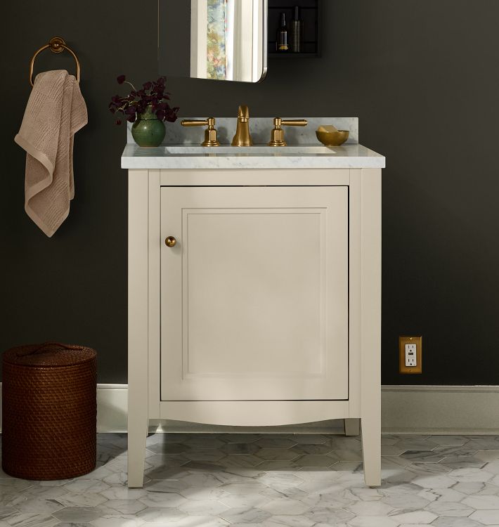 hollis-27-powder-vanity-o.jpg