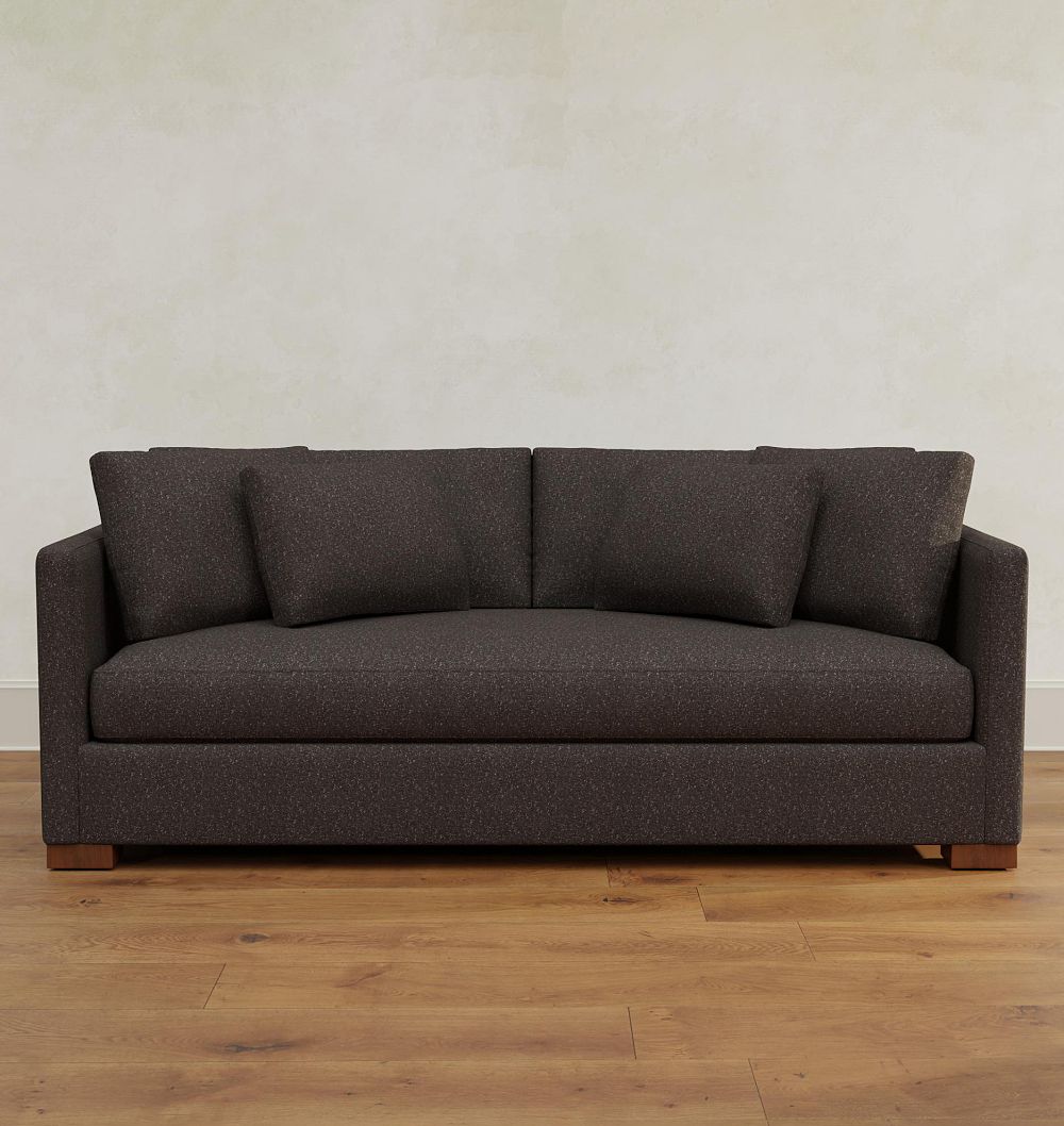 Wrenton Sleeper Sofa by Rejuvenation