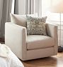 Wrenton Swivel Chair