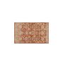 Open Box: Folley Hand-Knotted Rug - 3' x 5'