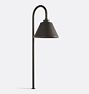 Polly Path Light, Oil-Rubbed Bronze