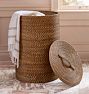 Rinna Rattan Hamper