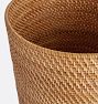 Rinna Rattan Hamper