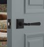 Easton Interior Door Set