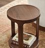 Konara Accent Table