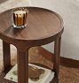 Konara Accent Table