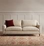 Luisa Sofa, 72-96"