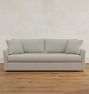 McNary Sleeper Sofa