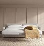 McNary Sleeper Sofa