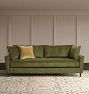 McNary Sofa, 70-102"