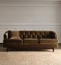 Monrowe Sofa, 71-104"