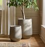 Austin Ficonstone Planter