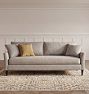 McNary Sofa, 70-102"