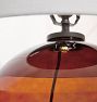 Silvia Table Lamp