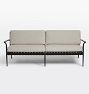 Bayocean Outdoor Lounge Collection