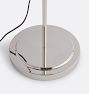 Coridon Task Floor Lamp