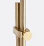 Coridon Task Floor Lamp