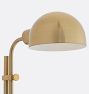 Coridon Task Table Lamp