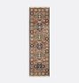 Goldie Hand-Knotted Rug