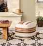 New Darlings Mateo Indoor/Outdoor Flatweave Rug