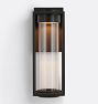 Rawley LED Sconce