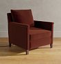 Thorp Power Recliner Chair