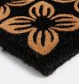 Wildwood Coir Doormat