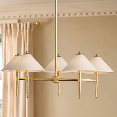 In-Stock Dining &amp; Decor