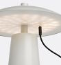 Hugh LED Table Lamp