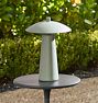 Hugh LED Table Lamp