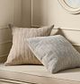 Hartford Woven Pillow Cover