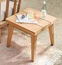 Arnold Outdoor Side Table