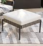 Bayocean Outdoor Ottoman