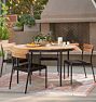 Bayocean Outdoor Round Table