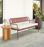 Dawson Outdoor Sofa