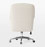 Evora Office Chair