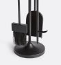 Kaison Fireplace Tool Set