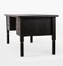 Melville Executive Desk, 75"