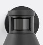 Neowise LED Motion Sensor Sconce