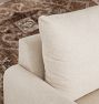 Roswell Chair
