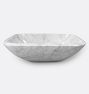 Reya Marble Vessel Sink, 17"
