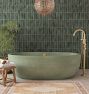 Avalon NativeStone Tub